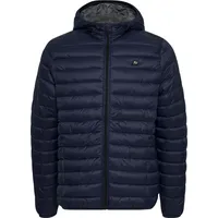 Blend Steppjacke RomseyBH in Blau | Gr.: XL