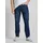 Levi's Slim fit Jeans mit Label-Detail Modell 515 Dunkelblau, 29/32