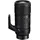 Nikon Nikkor Z 70-200 mm F2,8, Bildstabilisator, Bajonettverschluss Nikon Z