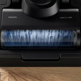 Philips AquaTrio 6000 Series XW6264/11