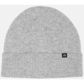 Danish Endurance Beanie grau