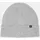 Danish Endurance Beanie grau