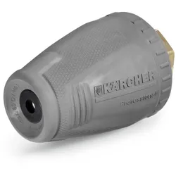 Kärcher Rotordüse TR 030 LowEnd 4.114-018.0