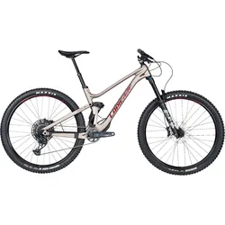 LaPierre Zesty AM CF 7.9 XL