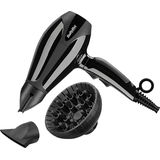 Babyliss Compact Pro 2400