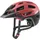 Uvex Finale 2.0 52-57 cm red/black matt 2024