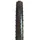 Maxxis Minion DHF 27,5 x 2,50 Zoll Faltreifen
