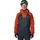Dynafit Tlt Gore-tex® Jacke - Dawn - M
