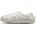 Thermoball Traction Mule V Hausschuhe Gardenia White Silver Grey EU 40