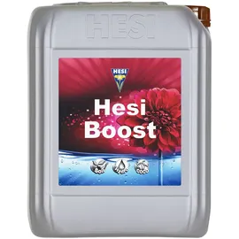 HESI Boost 5 L