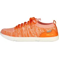 Ballop Movel Schuhe (Größe 43, orange)