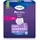 TENA Pants Night Super L 40 St.