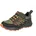 Kinder MILITARE-ARANCIO 34