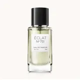Éclat 751 Eau de Parfum 55 ml