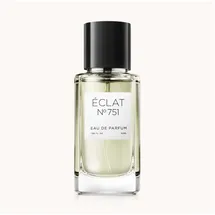 Éclat 751 Eau de Parfum 55 ml