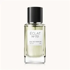 Éclat 751 Eau de Parfum 55 ml