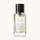 Éclat 751 Eau de Parfum 55 ml