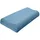 Traumschlaf Universal Bezug für Nackenstützkissen L-XL 11 x 14 cm Blau