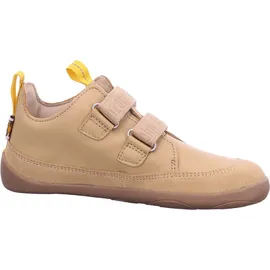 Affenzahn Buddy Tiger für Kinder, beige, Größe 34 EU