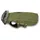 Wolters Amundsen Hundemantel Olive 42 cm