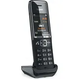 Gigaset COMFORT 550HX
