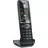 Gigaset COMFORT 550HX