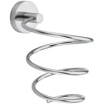 Tesa MOON silber