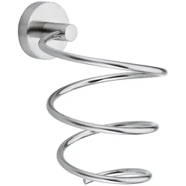 Tesa MOON silber