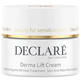 Declaré Age Control Derma Lift Creme 50 ml