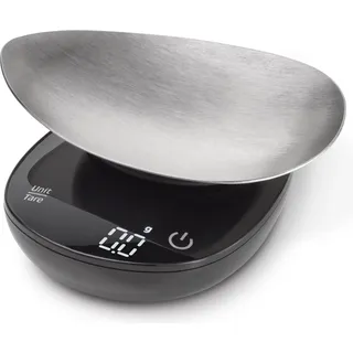 CASO Design caso® Küchenwaage FinoCompact
