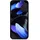 Google Pixel 9 Pro XL 1 TB Obsidian