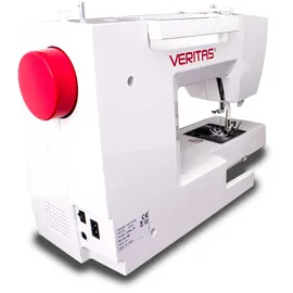 Veritas Marion Computer-Nähmaschine