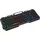 Sandberg Ironstorm Keyboard AZERTY