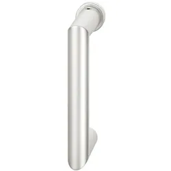 FSB Fenster-Steckgriff 34 1016 minimalistisch - silber eloxiert