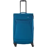 Travelite CHIOS Trolley L
