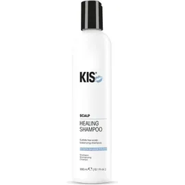 KIS KeraScalp Healing Shampoo 1000 ml