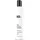 KIS KeraScalp Healing Shampoo 1000 ml