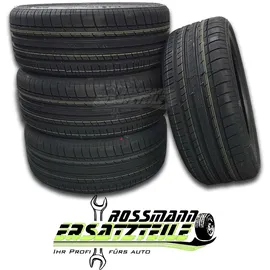 AUSTONE ASR71 195/65 R16 104R