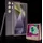 Samsung Galaxy Z Flip5 8 GB RAM 256 GB Lavender