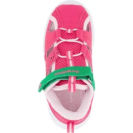 KangaROOS KI-Rock Lite EV Pink 23