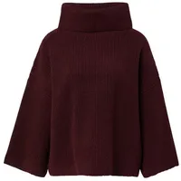 Comma, Comma Poncho - L