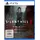 Silent Hill f - Day One Edition (USK) (PS5)