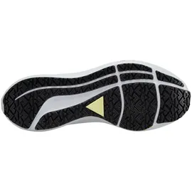 Nike Pegasus 39 Shield Weatherized Road Laufschuhe Damen 100 - pale ivory/black-neutral olive 40