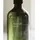 Meraki Handseife Anti-Odour 490 ml