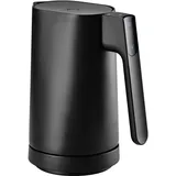 Jacob Jensen 1,2 l Schwarz