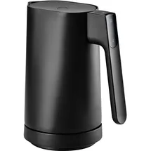 Jacob Jensen 1,2 l Schwarz