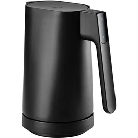 Jacob Jensen 1,2 l Schwarz