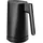 Jacob Jensen 1,2 l Schwarz