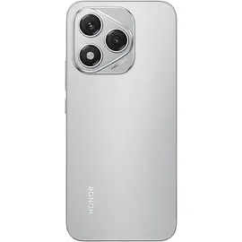 Honor 400 Lite 8 GB RAM 256 GB Velvet Grey