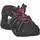 CMP Aquarii 2.0 Kinder ANTRACITE-Purple FLUO 32